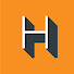 U-GN6F3zdzY-channel-avatar-Henry's Camera