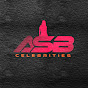 ASB Celebrities logo