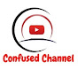 Confused Channel logo