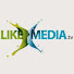 MgXakUyVJ4c-channel-avatar-likemediatv