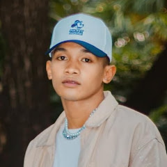 Jong Madaliday Avatar