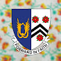 The Wykeham Collegiate logo