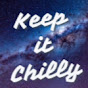 Keep it Chilly logo