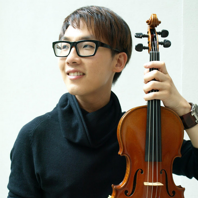 Richard Chen