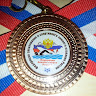 Автор