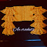 Q77rAhpcfpA-channel-avatar-AC Crochets