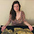 @amandacantrell-suazo155 Avatar