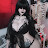 @witherrose4104