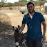 J2bSLFjlq1A-channel-avatar-Nuri Saltan
