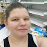 auvTLwzOQUs-channel-avatar-Tricia Taylor
