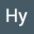 @hyj3544