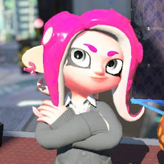 ぜののん