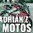 @adrianmotoreview1367