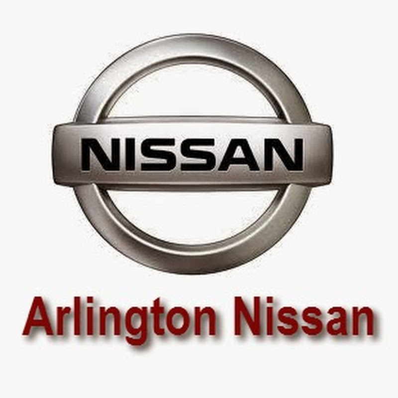 ArlingtonNissan