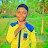 @mdjieauddin7282 Avatar