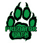 Predator Pack Outfitters logo