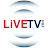 LiveTV MN