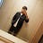 @somsatang06