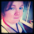 @sburns834's avatar