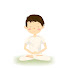 yxrj79_1tqo-channel-avatar-มนตรา มหามงคล
