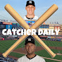 Catcher Daily logo