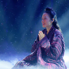 Zen Music Chant Avatar