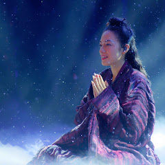 Zen Music Chant avatar