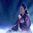 ioufhy6WCws-channel-avatar-Zen Music Chant