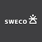 Sweco Lietuva logo