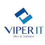 Viper IT logo