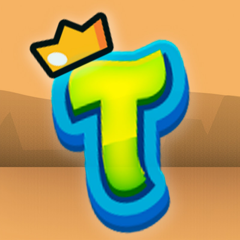Tweenky