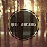 Q3ogigkW07o-channel-avatar-Quiet Whispers