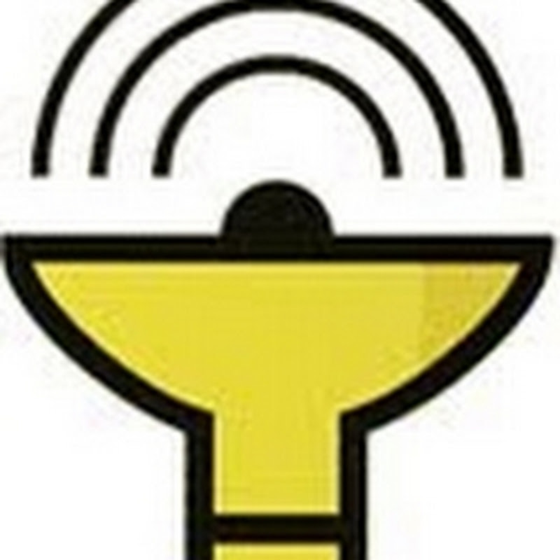 audiotekblog