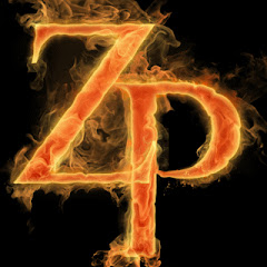 Zapzarap