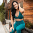 5jHyShy7rBY-channel-avatar-The Evolve With Emily Show