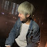vlihTge3_io-channel-avatar-よすが / yosuga