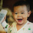 @IllinoisPB's avatar