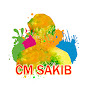 CM SAKIB Image Thumbnail