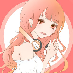 ちふゆ