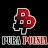 Grupo Pura Poesia Oficial