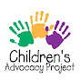 Children's Advocacy Project