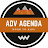 @ADV_Agenda