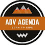 ADV AGENDA