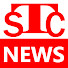 Channel Image