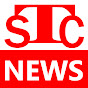 STC NEWS logo
