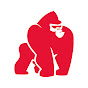 Gorilla Support logo