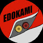 EDOKAMI 2300