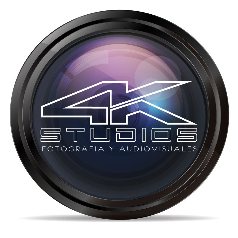 4K Entertainment Pty