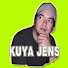 rHY5Lt3_4TI-channel-avatar-Kuya Jens