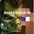 ShadowBash 89